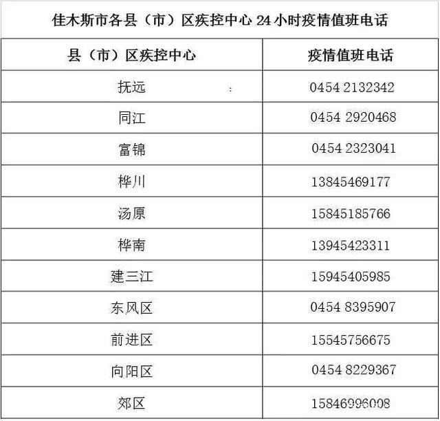 浮梁最新24小时医保卡余额回收联系方式方法分析(最方便真实的浮梁回收医保卡金额方法)