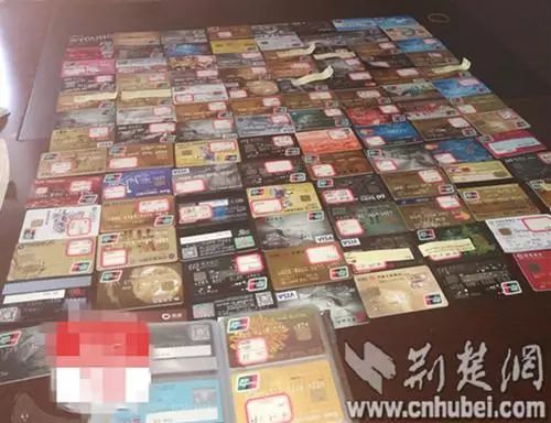 浮梁最新药店1000元能套现多少方法分析(最方便真实的浮梁药店1000元能套现多少2024方法)