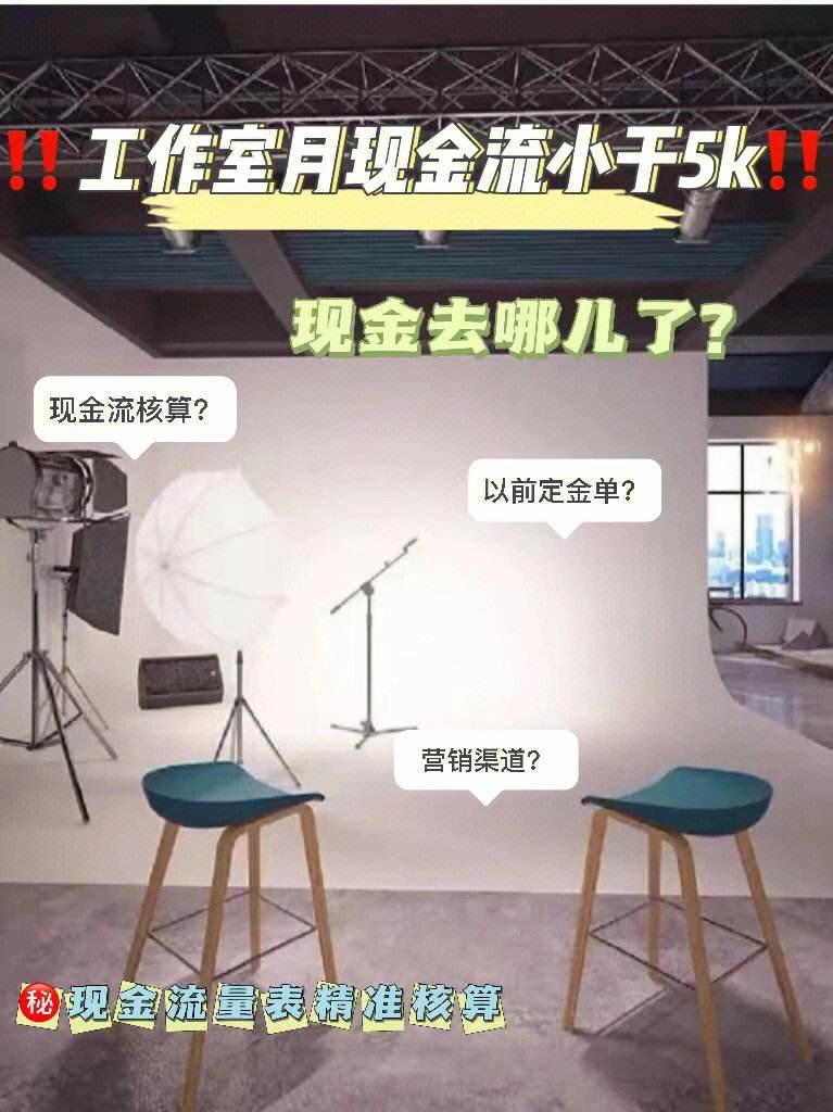 浮梁最新急用钱套医保卡怎么套出来现金方法分析(最方便真实的浮梁急用钱套医保卡怎么套出来现金黄牛方法)