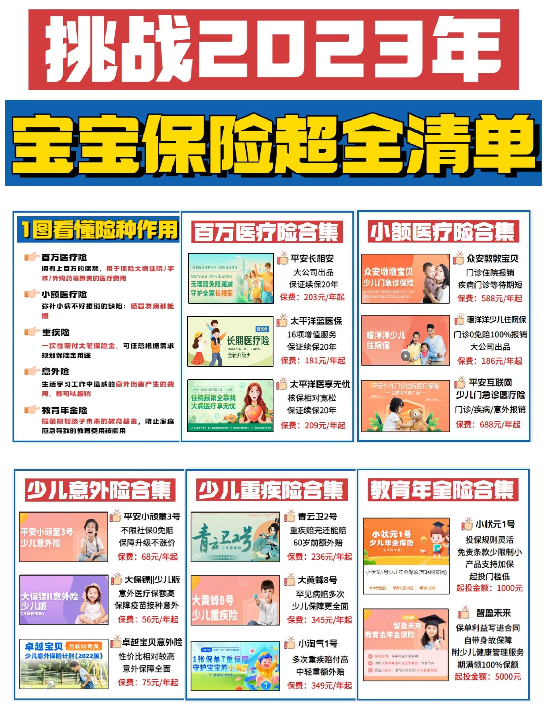 浮梁最新医保小额提取代办200以内方法分析(最方便真实的浮梁找中介10分钟提取医保方法)