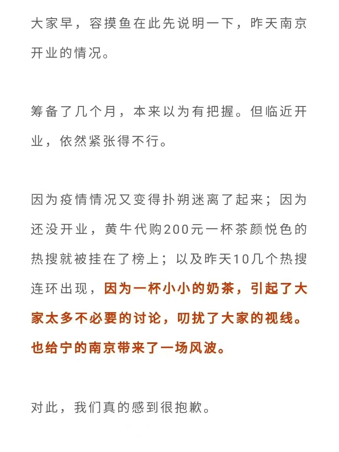 浮梁最新联系方式网上雇人办事方法分析(最方便真实的浮梁哪个网站可以雇人办事方法)