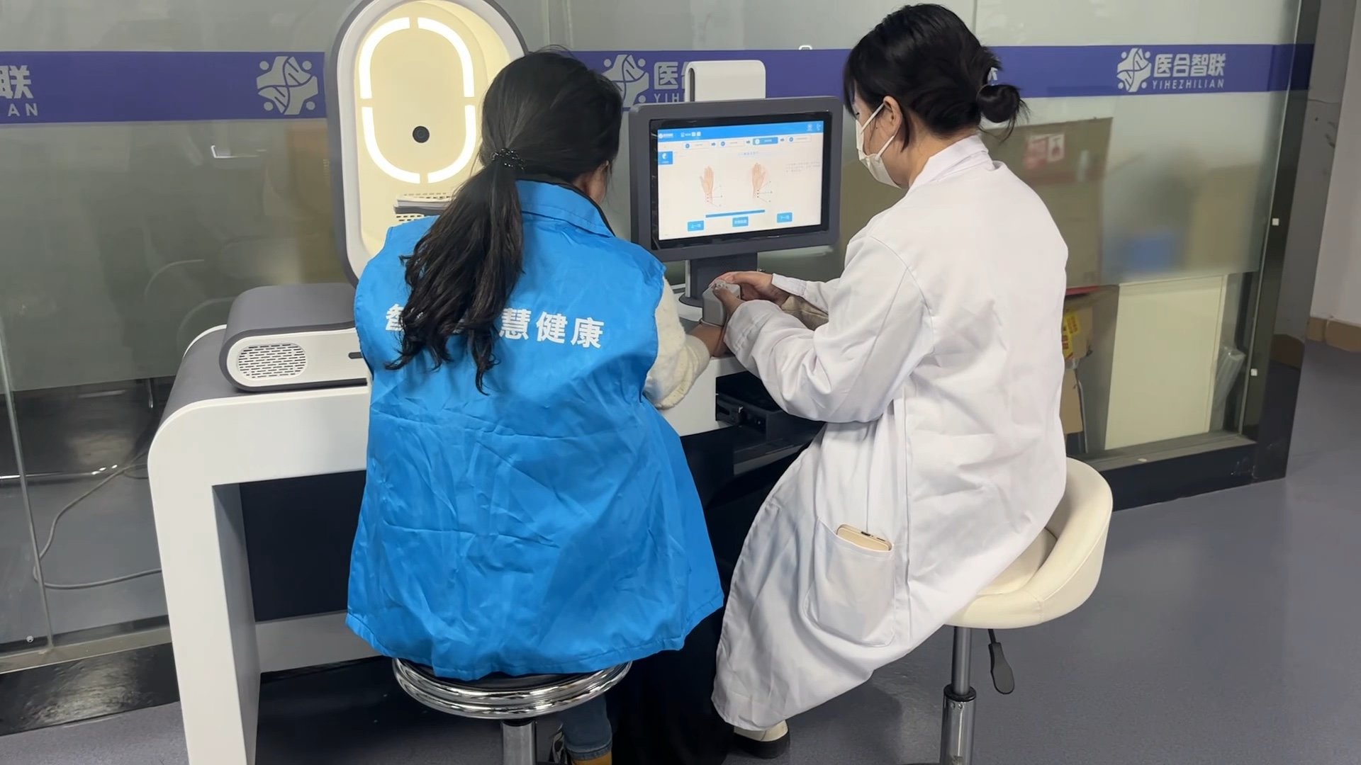 浮梁最新医疗商家助手方法分析(最方便真实的浮梁医疗商家助手怎么提现方法)