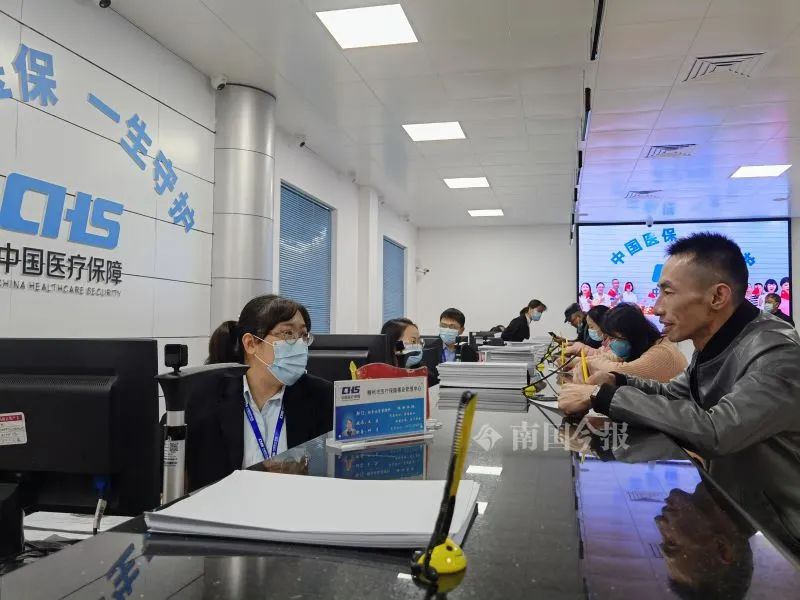 浮梁最新柳州市医保换现金方法分析(最方便真实的浮梁柳州医保卡换现金方法)