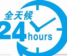 浮梁最新24小时手机上门回收方法分析(最方便真实的浮梁上门回收手机网方法)
