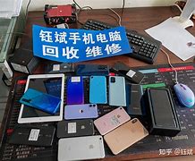 浮梁最新24小时手机上门回收方法分析(最方便真实的浮梁上门回收手机网方法)