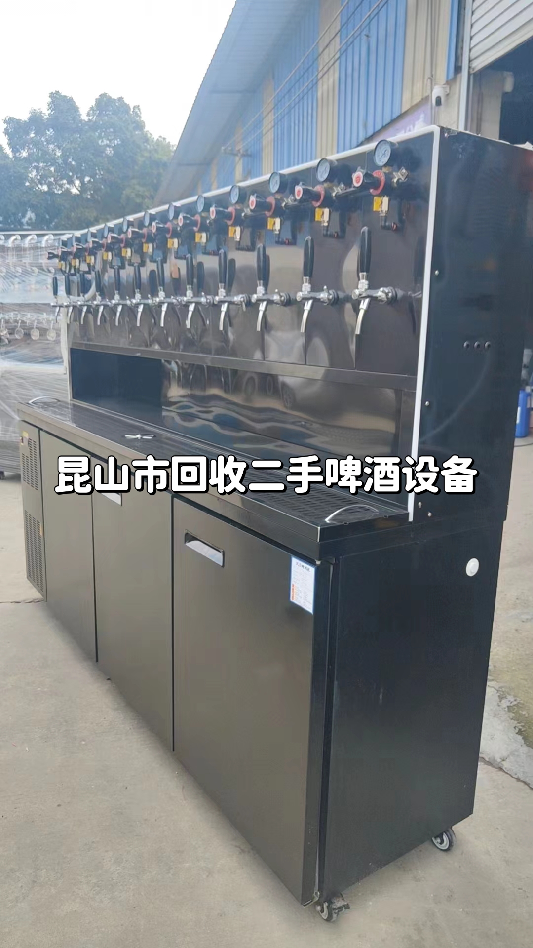 浮梁最新苏州二手设备高价回收方法分析(最方便真实的浮梁苏州二手设备转让苏州二手设备求购方法)