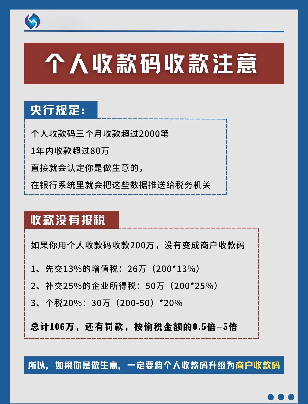 浮梁最新个人收款码多少会被查方法分析(最方便真实的浮梁个人收款码有金额限制吗方法)