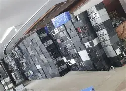浮梁最新24小时电脑上门回收方法分析(最方便真实的浮梁24小时电脑上门回收电话方法)
