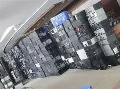 浮梁最新24小时在线上门回收方法分析(最方便真实的浮梁24小时在线上门回收旧衣服方法)