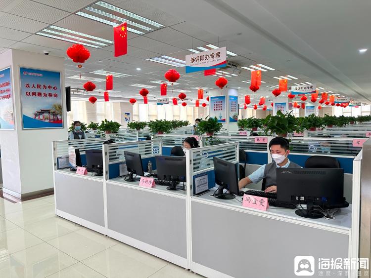 浮梁最新医保24小时咨询电话人工方法分析(最方便真实的浮梁12333在线咨询人工方法)