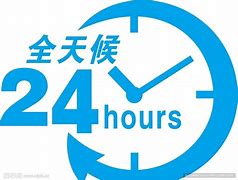 浮梁最新24小时小额医保取现回收方法分析(最方便真实的浮梁怎样跟药店的人说套医保卡方法)