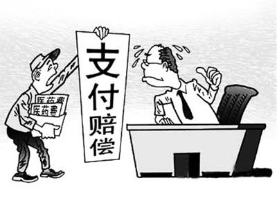 浮梁最新惠州电子医保套现商家方法分析(最方便真实的浮梁医保套现联系方式微信方法)