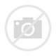 浮梁最新zfb代收款联系方式方法分析(最方便真实的浮梁zfb代收款一单一结方法)