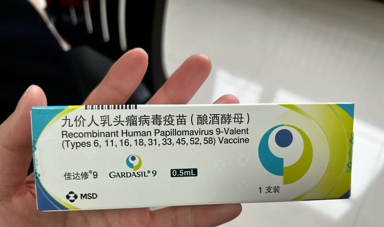 浮梁最新求一个套医保卡的黄牛四川方法分析(最方便真实的浮梁四川医保套现电话号码有吗方法)