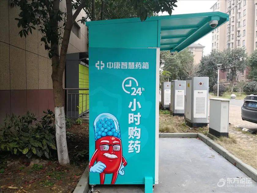 浮梁最新上海24小时高价回收医保方法分析(最方便真实的浮梁上海医废回收方法)