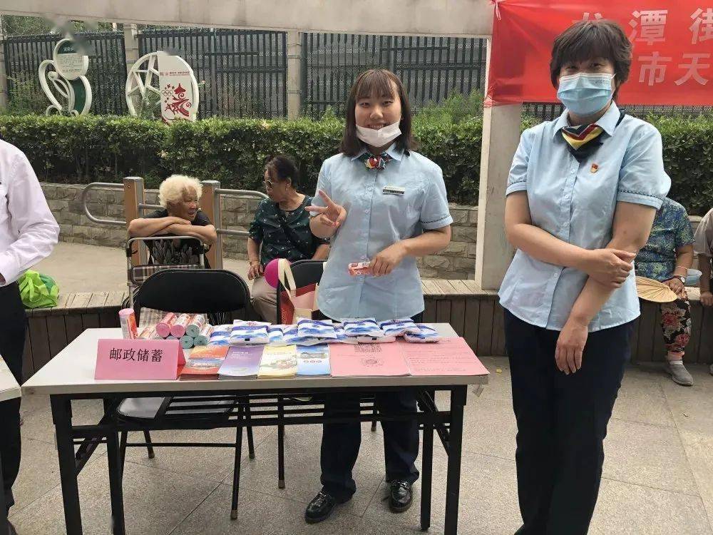 浮梁最新医保卡回收联系方式方法分析(最方便真实的浮梁医保取现回收联系方式方法)