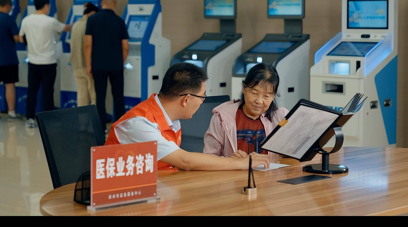 浮梁最新24小时套医保卡电话方法分析(最方便真实的浮梁医保卡客服电话96多个方法)