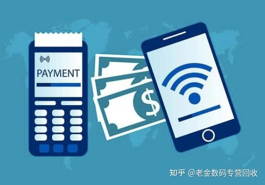 浮梁最新分付回收商家怎么找方法分析(最方便真实的浮梁分付收款多久到账方法)