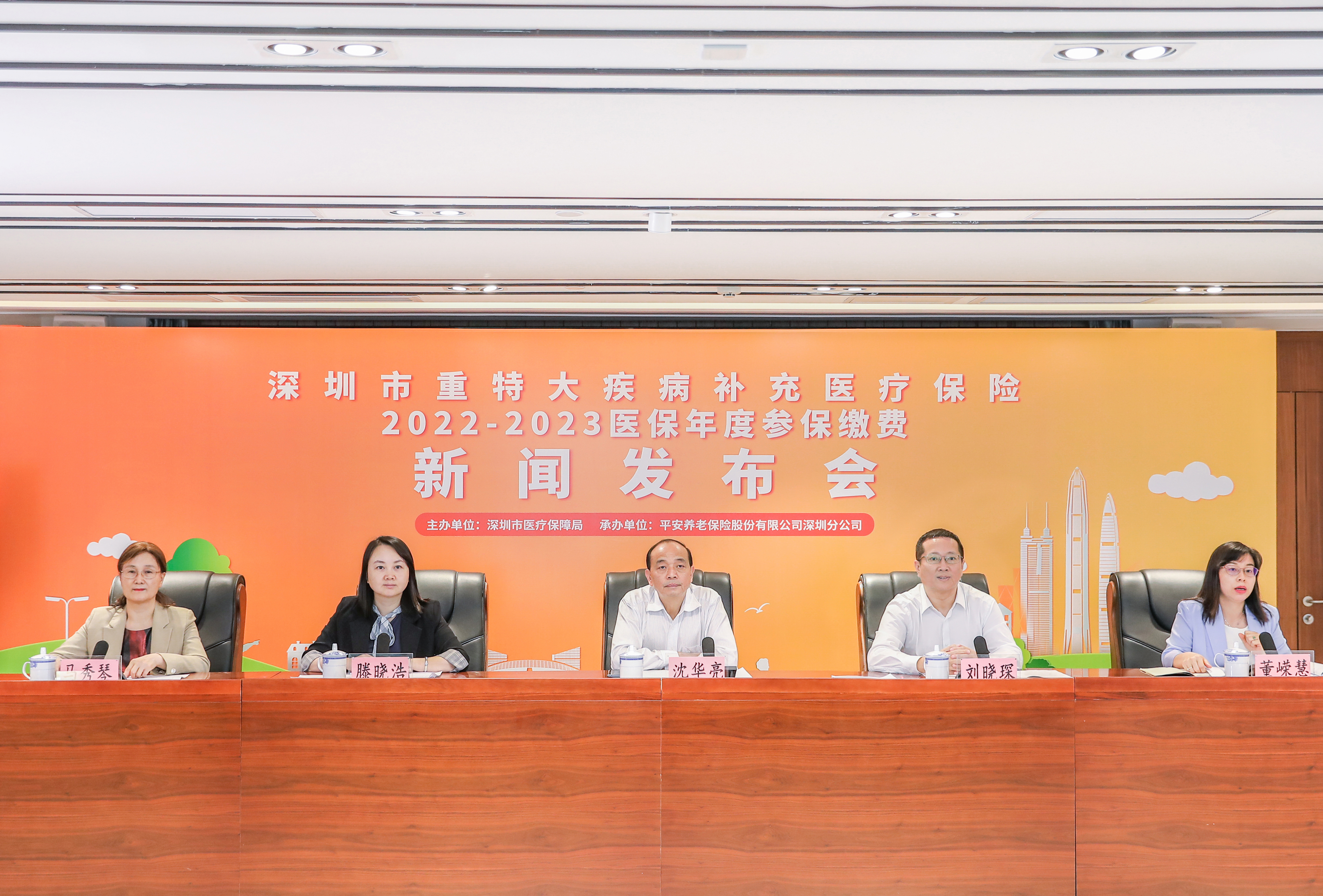 浮梁最新深圳医保提取24小时到账方法分析(最方便真实的浮梁深圳医保提取24小时到账吗方法)