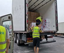 浮梁最新成都24小时上门回收方法分析(最方便真实的浮梁成都24小时上门回收手机方法)