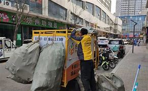 浮梁最新成都24小时上门回收方法分析(最方便真实的浮梁成都24小时上门回收手机方法)