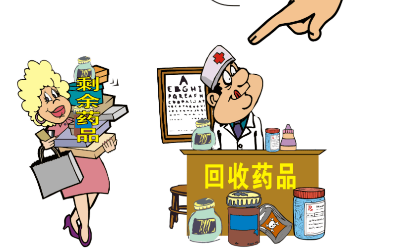 浮梁最新24小时上门回收医保卡是真的吗方法分析(最方便真实的浮梁24小时上门回收医保卡是真的吗吗方法)