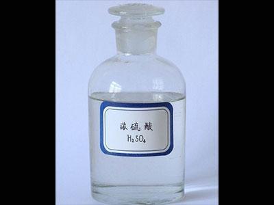 浮梁最新为什么用70%的浓硫酸方法分析(最方便真实的浮梁为什么用70%的浓硫酸制氯气方法)