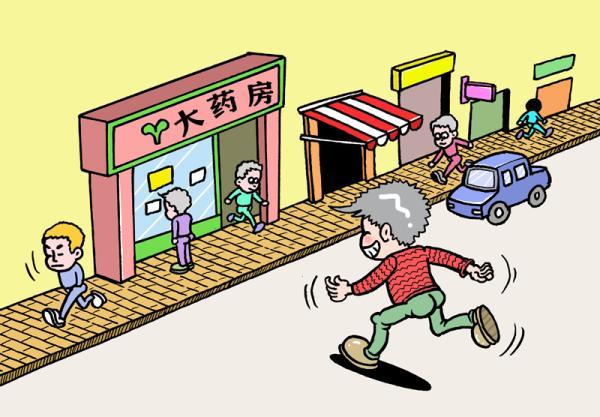 浮梁最新昆山回收医保卡方法分析(最方便真实的浮梁昆山旧的医保卡还能用吗方法)