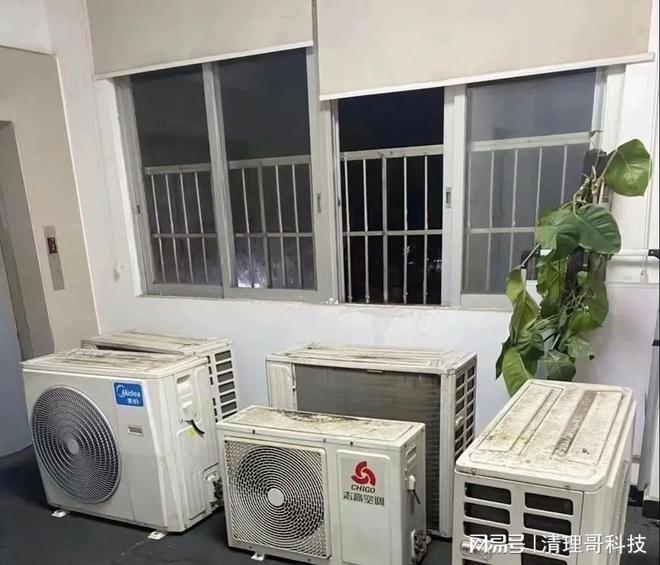 浮梁最新24小时上门回收旧家具方法分析(最方便真实的浮梁24小时上门回收旧家具电话方法)