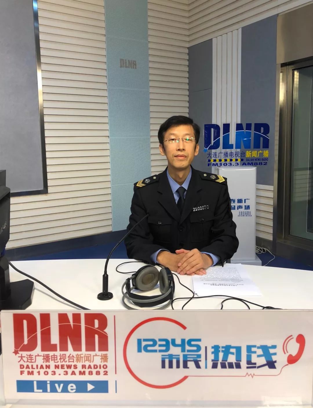 浮梁最新24小时医保回收方法分析(最方便真实的浮梁24小时医保回收微信app方法)