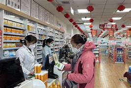 浮梁最新去药店套现暗号方法分析(最方便真实的浮梁医保套现24小时联系方式va88mg方法)
