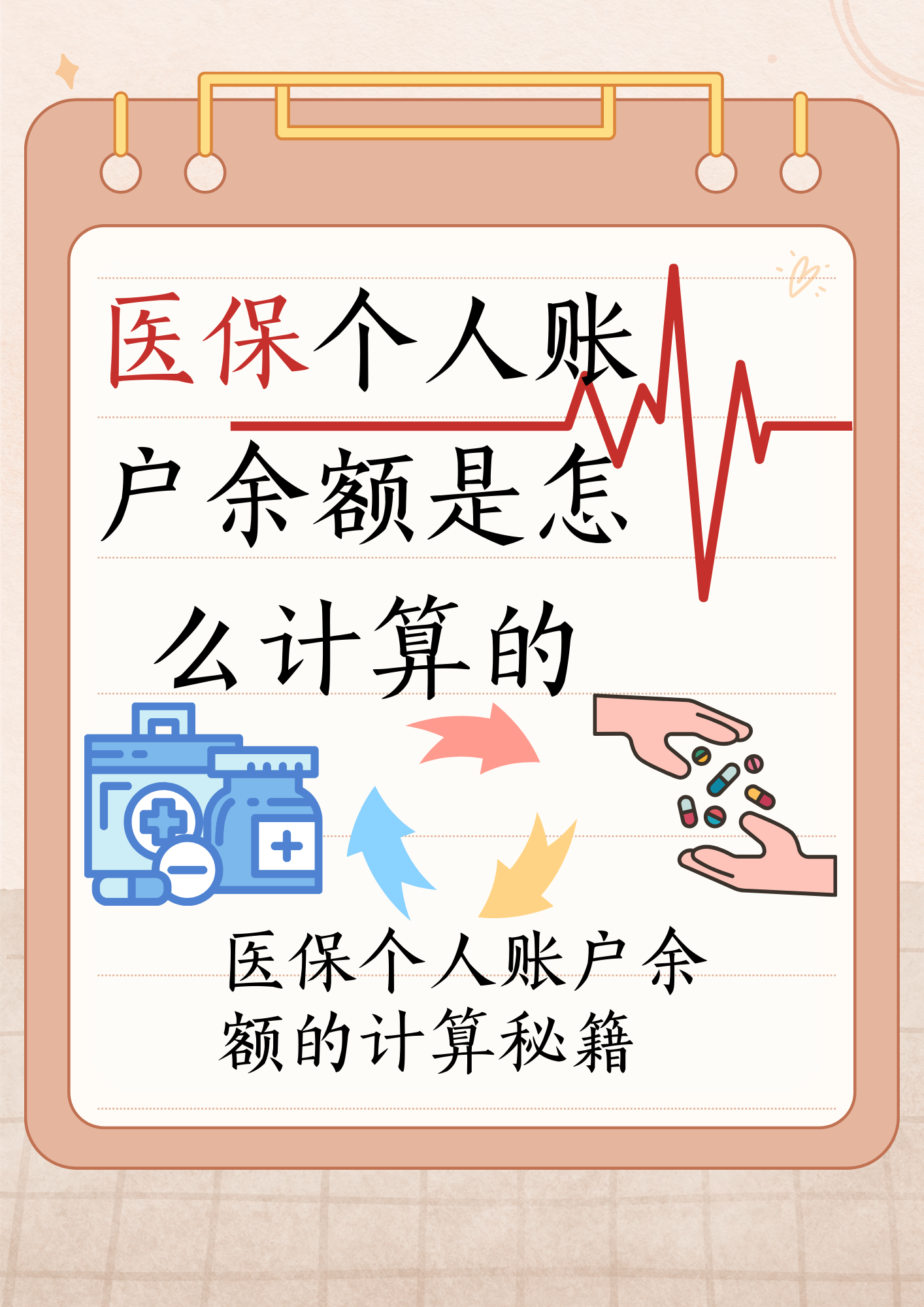 浮梁最新医保余额回收方法分析(最方便真实的浮梁医保余额回收联系方式方法)