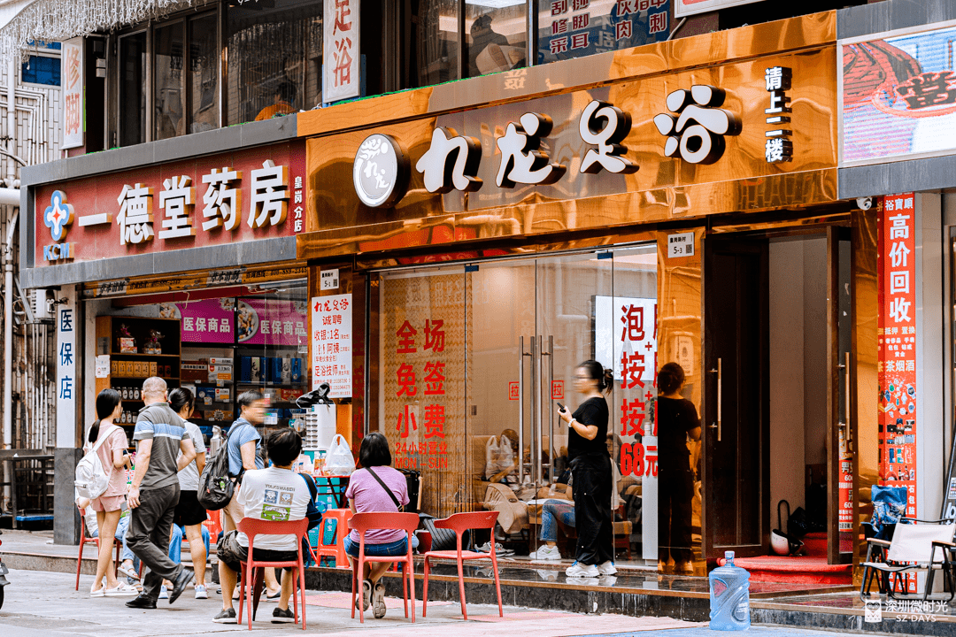 浮梁最新24小时医保取现回收商家方法分析(最方便真实的浮梁24小时医保取现回收商家微信方法)