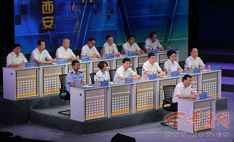 详细阅读:浮梁最新西安医保卡哪里能套现方法分析(最方便真实的浮梁西安医保卡套取现金电话方法) 浮梁最新西安医保卡哪里能套现方法分析(最方便真实的浮梁西安医保卡套取现金电话方法)