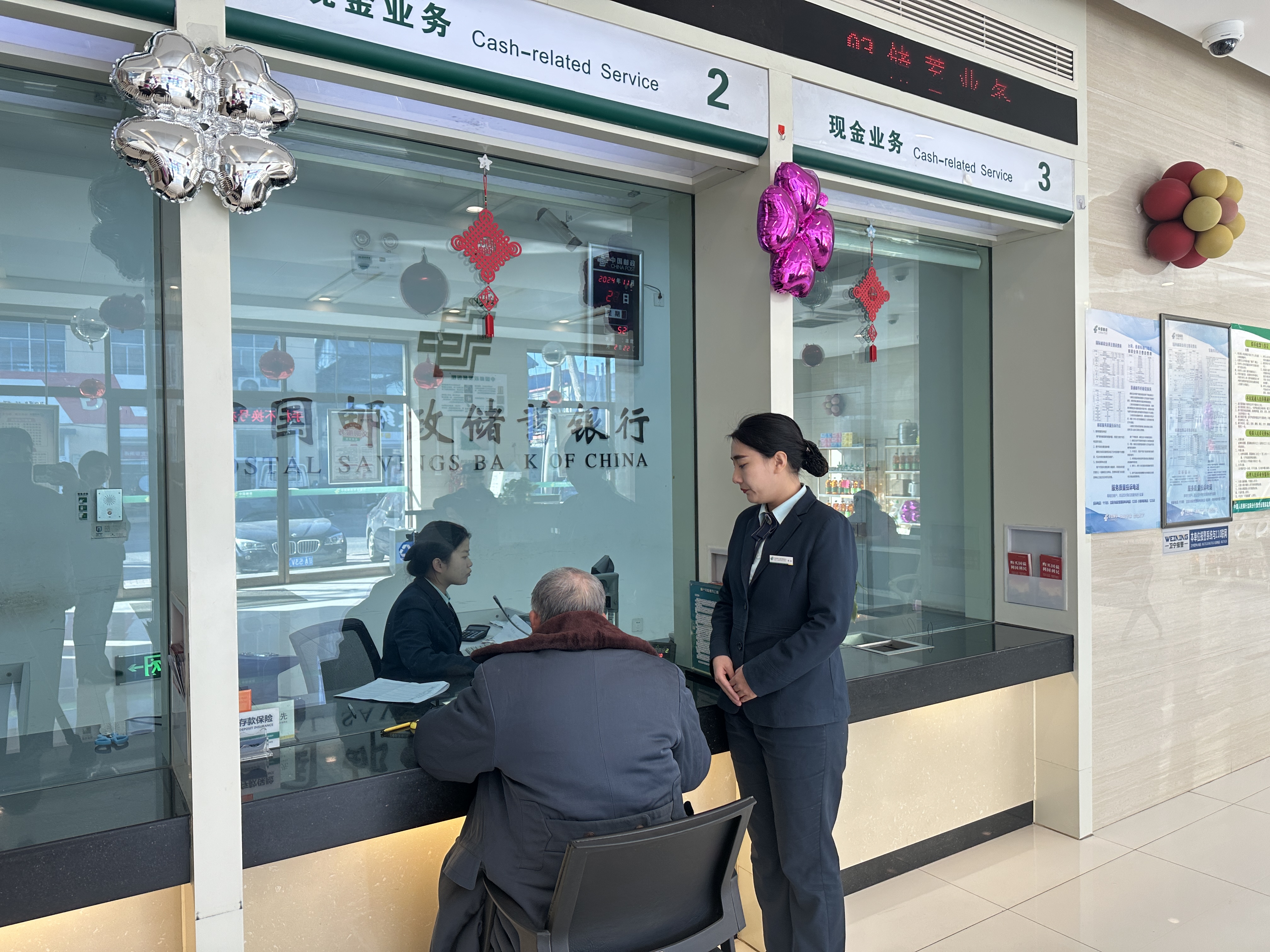 浮梁最新医保卡套取现金渠道微信方法分析(最方便真实的浮梁医保卡怎样套现出来有什么软件方法)