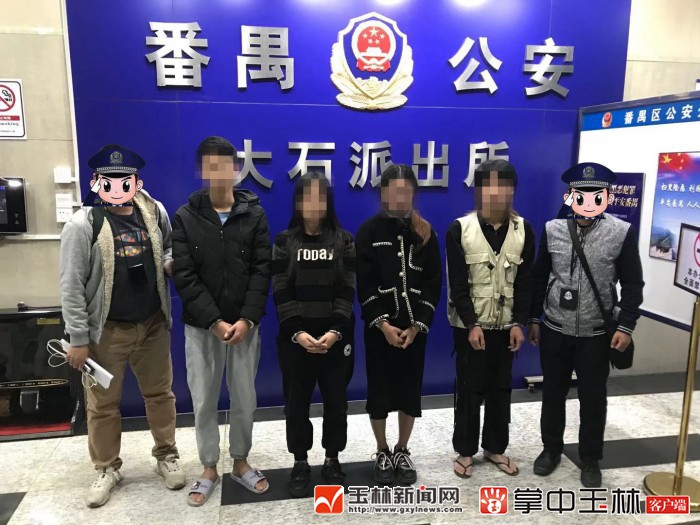 浮梁最新急用钱医保取现回收商家微信方法分析(最方便真实的浮梁急用钱医保卡余额回收联系方式方法)
