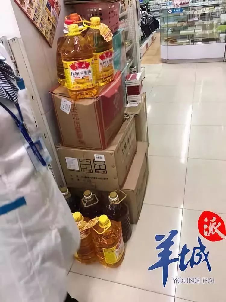 浮梁最新小药店愿意套现的原因方法分析(最方便真实的浮梁急用钱24小时套医保卡方法)