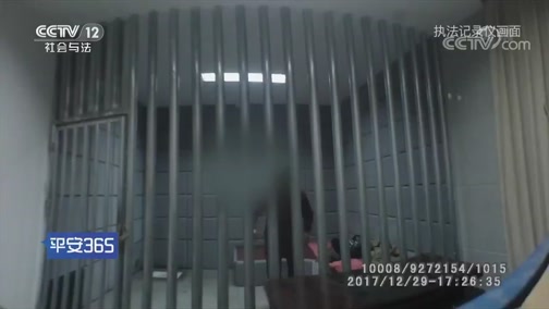 详细阅读:浮梁最新平安365栏目急诊24小时方法分析(最方便真实的浮梁平安365危机时刻20141110方法) 浮梁最新平安365栏目急诊24小时方法分析(最方便真实的浮梁平安365危机时刻20141110方法)