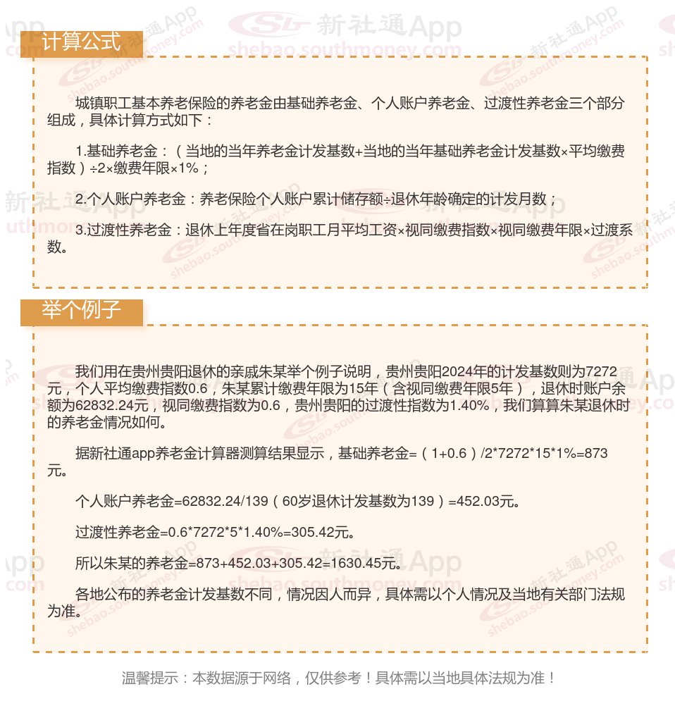 浮梁最新套取养老金最厉害三个方法方法分析(最方便真实的浮梁套取国家养老金罪认定标准方法)