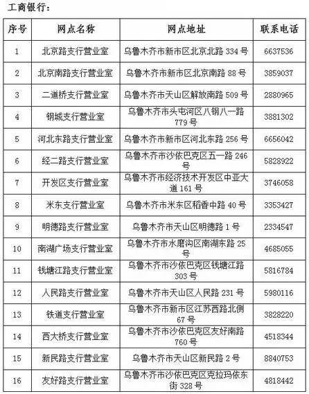 详细阅读:浮梁最新社保卡去药店套现方法分析(最方便真实的浮梁社保卡药店套现,药店老板有责任吗方法) 浮梁最新社保卡去药店套现方法分析(最方便真实的浮梁社保卡药店套现,药店老板有责任吗方法)