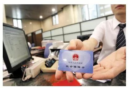 浮梁最新社保卡去药店套现方法分析(最方便真实的浮梁社保卡药店套现,药店老板有责任吗方法)
