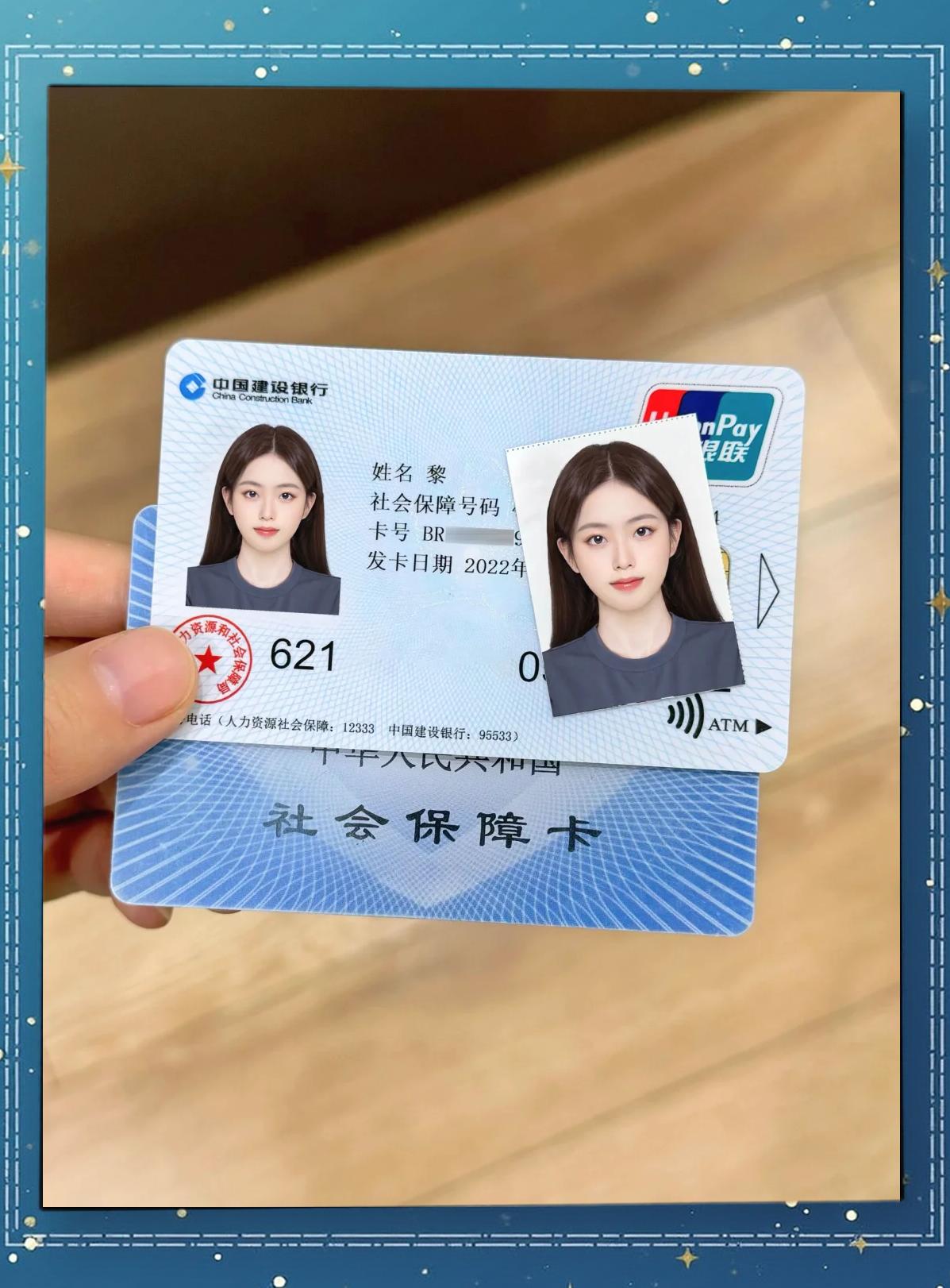 详细阅读:浮梁最新医保卡提现方法有几种方法分析(最方便真实的浮梁医保卡怎样提现方法) 浮梁最新医保卡提现方法有几种方法分析(最方便真实的浮梁医保卡怎样提现方法)