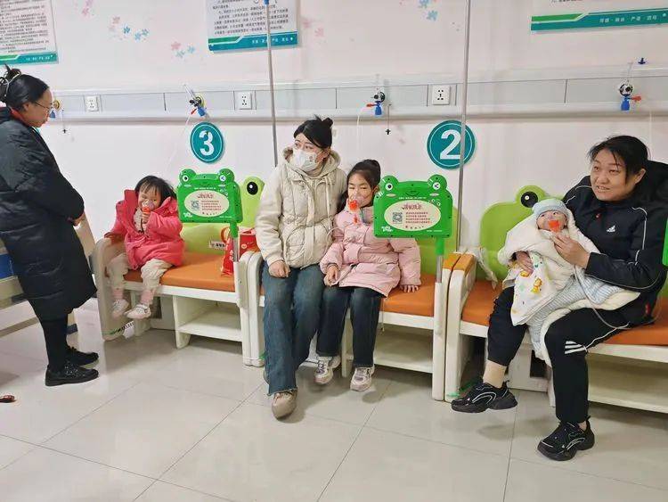 浮梁最新妇幼保健院24小时免费咨询方法分析(最方便真实的浮梁妇幼保健院24小时免费咨询电话方法)
