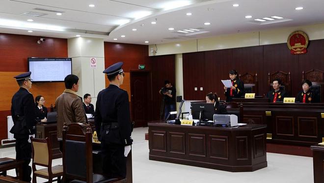 浮梁最新一般什么店愿意帮忙套现方法分析(最方便真实的浮梁什么店可以pos机套现方法)