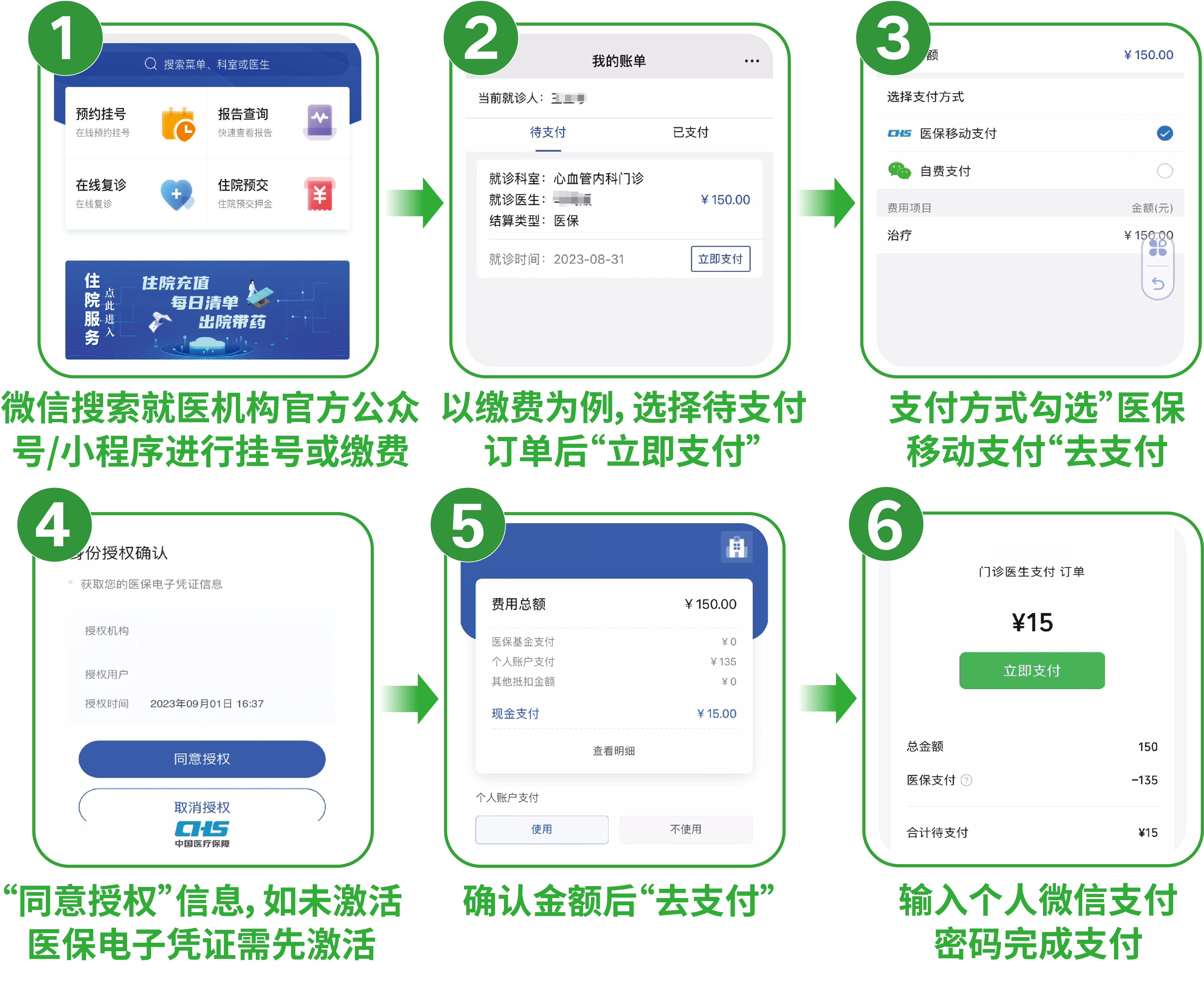 浮梁最新医保套现怎么套啊微信支付方法分析(最方便真实的浮梁医保套现一般收多少手续费方法)
