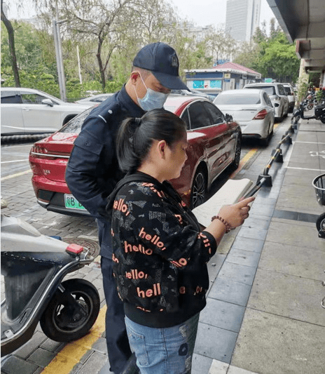 浮梁最新医保套现怎么套啊最快的办法方法分析(最方便真实的浮梁医保怎么套现有什么危害方法)