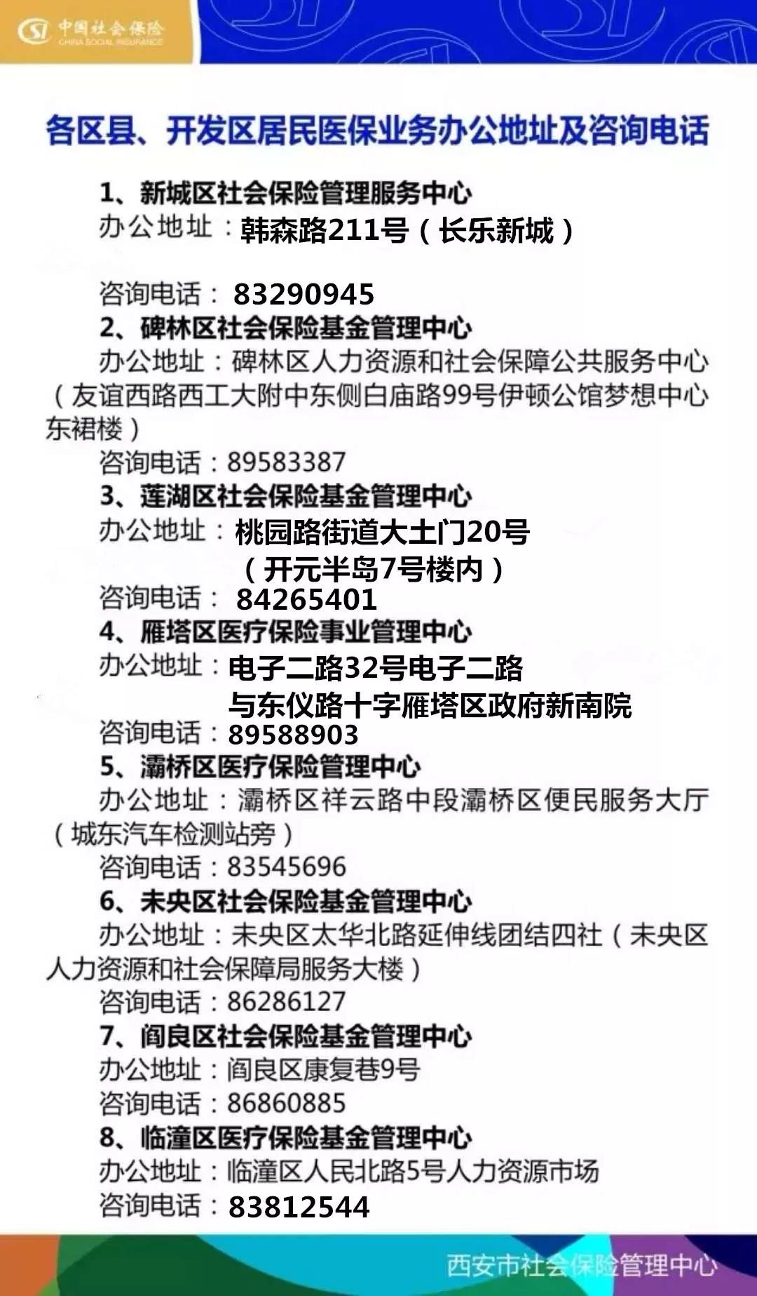 浮梁最新西安24小时套医保卡方法分析(最方便真实的浮梁医保小额提取代办600以内方法)