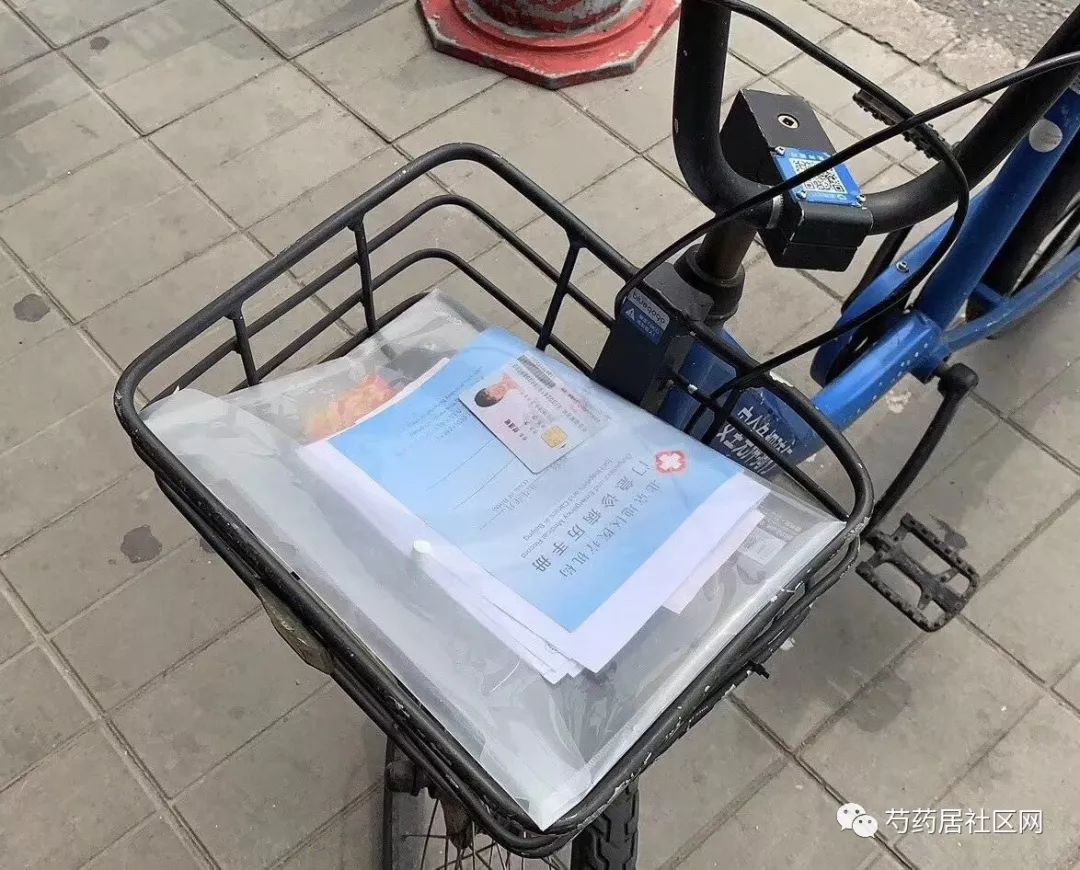 浮梁最新一千的医保能套现多少方法分析(最方便真实的浮梁套现医保卡,刷一千到手700块钱方法)