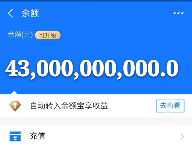 浮梁最新医保卡余额套现联系方式方法分析(最方便真实的浮梁医保卡里的钱怎样套现方法)