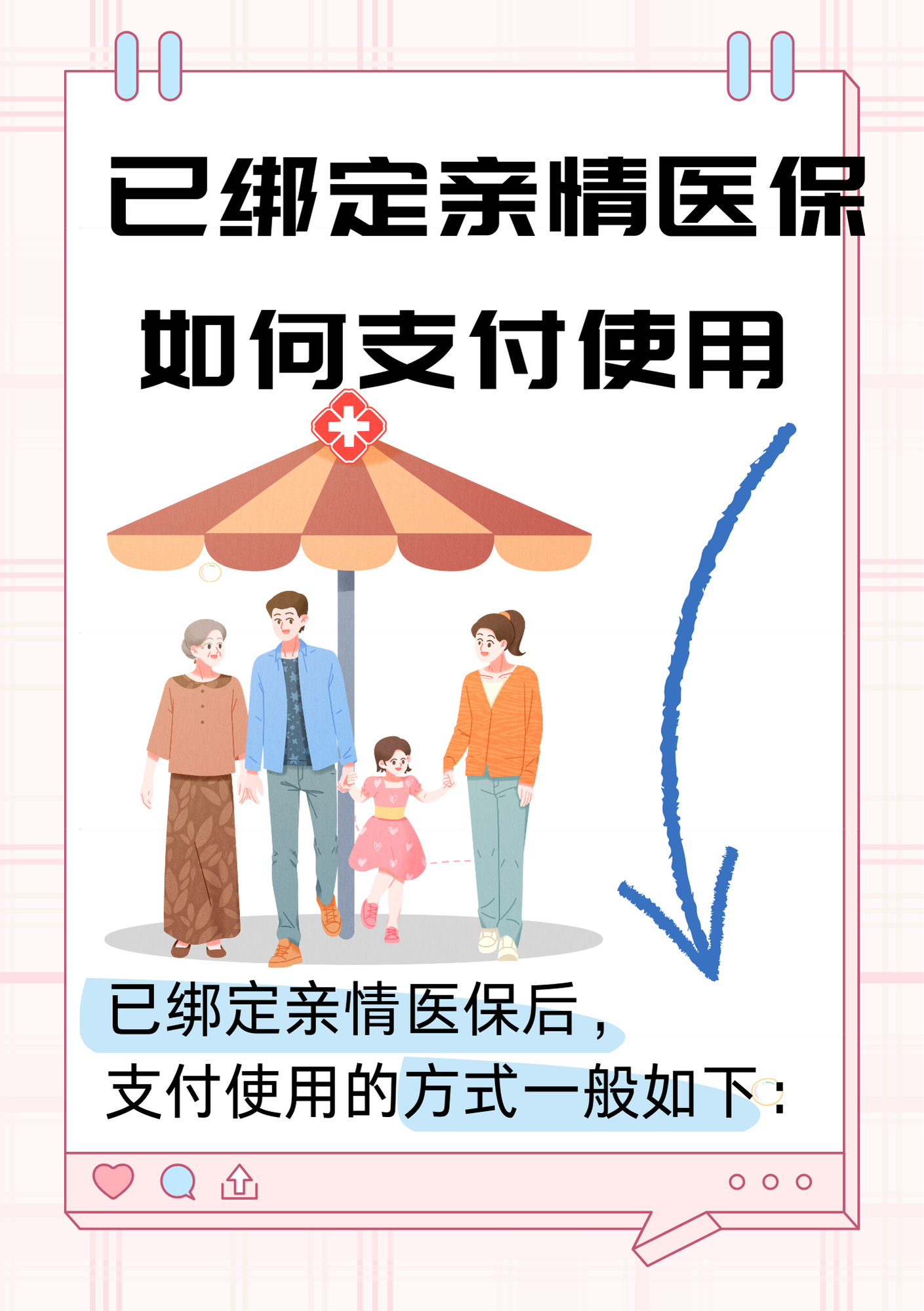 浮梁最新医保卡提现方法支付宝方法分析(最方便真实的浮梁医保卡怎么在支付宝提现方法)